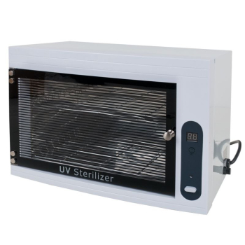 STERYLIZATOR UV-C TIMER